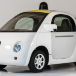 Revs Institute to feature Waymo’s “Firefly” autonomous passenger vehicle