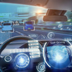 Russian driverless tech company Cognitive Pilot sets sights on IPO