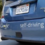 The Next Decade of Autonomous Vehicles: Who, What, When, Where and Why?