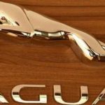 Tata Motors’ JLR unveils futuristic driverless car concept