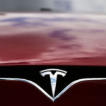 85 in a 35? Hackers show how easy it is to manipulate a self-driving Tesla