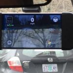 Eugene firm working to teach self-driving cars 'to make the next light'