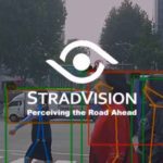 StradVision is Pitching its Advanced Vision Perception Technology to German Automakers at ‘Startup Autobahn'