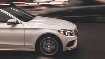 The Emerging Mobility-as-a-Service Future