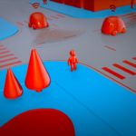 Artificial Intelligence is here: now what?