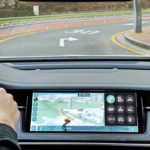 Hyundai and Kia announce predictive shifting system for future vehicles