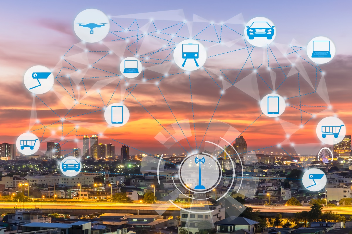 Smart cities: Overpromised and under-delivered
