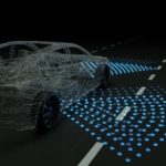 New Autonomous Driving Simulator Uses End-to-End Reinforcement Learning