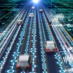 Analysts Predict the Future of Autonomous Vehicle Technologies