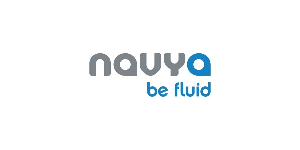 NAVYA Announces Its 2019 Annual Results