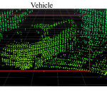 Mitsubishi Electric introduces MEMS LiDAR solution for autonomous vehicles