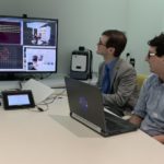 TalTech working with Florida university on autonomous vehicle research