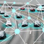 Breakthroughs In Roadway Edge Computing Are The Missing Link For Self-Driving Car Collaboration