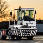 Phantom Auto Readies Autonomous Vehicles For Delivery Center Work