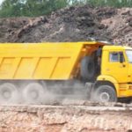 Mining Industry Laboratory for Self-Driving Tech