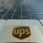 UPS orders 10,000 electric delivery trucks, plans test of self-driving vans