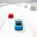 How Bosch is trying to solve ‘low tech’ autonomous vehicle threats