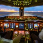 Could Aerospace Tech Improve Self-Driving Cars?