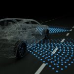 Simulation engine from MIT trains self-driving cars before they hit real roads