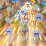 Mobility as a Service — the future of automobiles