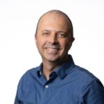 Marcio Macedo, Co-Founder of Ava Robotics – Interview Series
