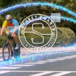 Street Smarts: A Tech-Savvy Atlanta Suburb Serves as a Smart City Testing Ground