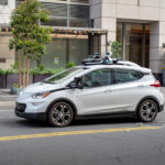 News Rules Could Finally Clear the Way for Self-Driving Cars