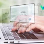 The Five Waymo Open Dataset Challenges