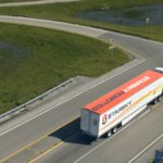 What autonomous truck startups can learn from Starsky’s failure