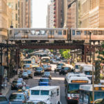 USDOT announces $20.3 million grant to improve transport with innovation