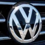 VW and Centrica offer EV home charging