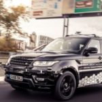 Electronomous car technology summit moves from Kerry to Dublin