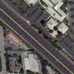 Toyota's self-driving car mapping system could be a game changer