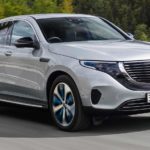 Mercedes-Benz reroutes its self-driving vehicles strategy