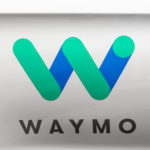 Self-Driving Car Startup Waymo Lost $170 Billion in Value in a Year and a Half
