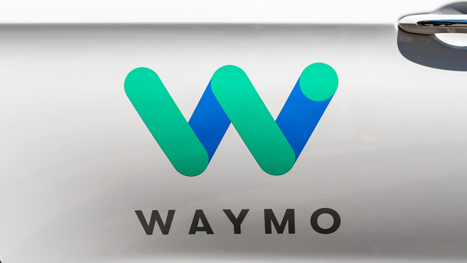 Self-Driving Car Startup Waymo Lost $170 Billion in Value in a Year and a Half