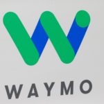 Waymo, Cruise, Argo suspend self-driving tests on virus fears