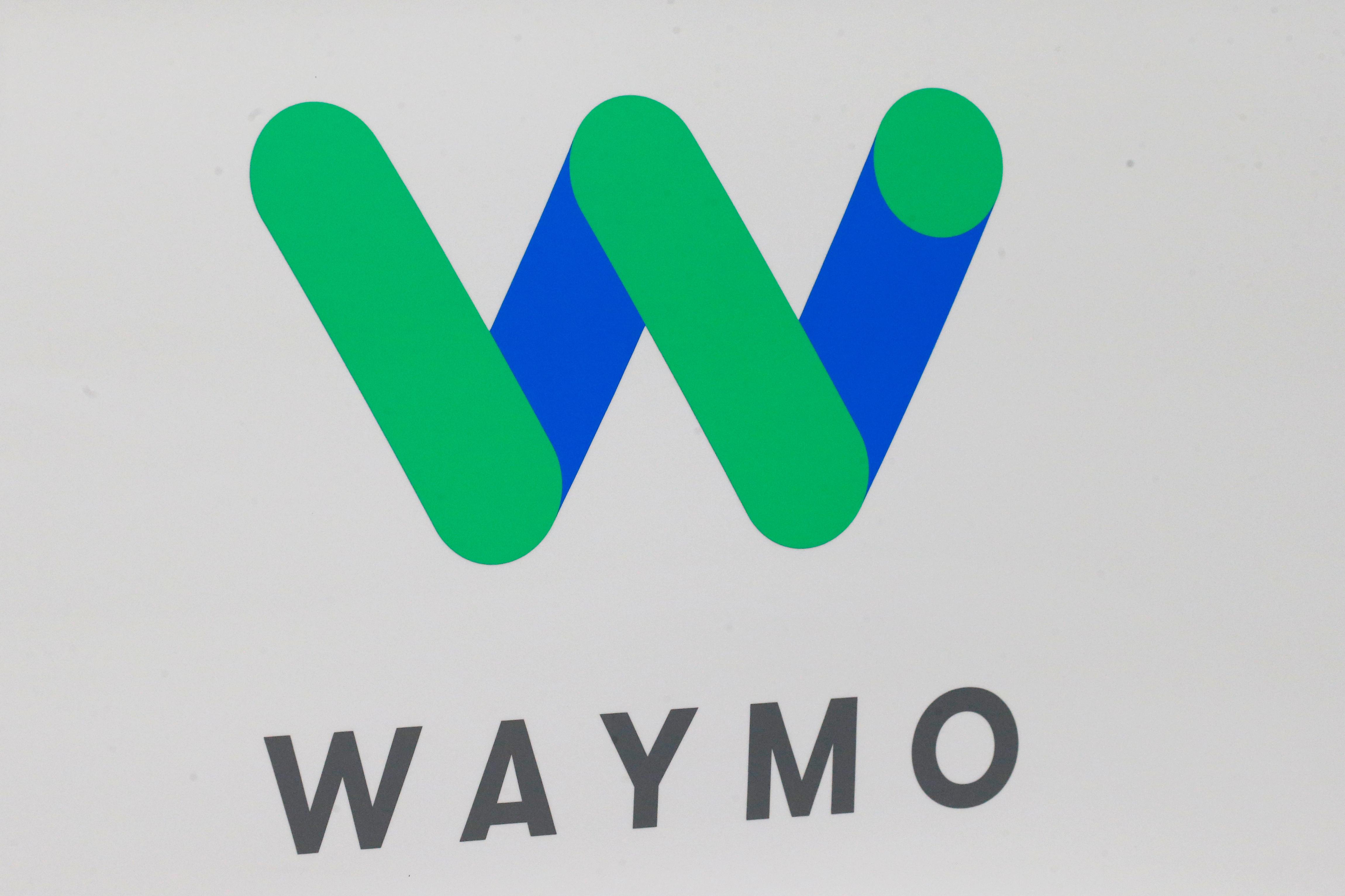 Waymo, Cruise, Argo suspend self-driving tests on virus fears