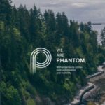 Phantom AI raises $22 million to develop ADAS products