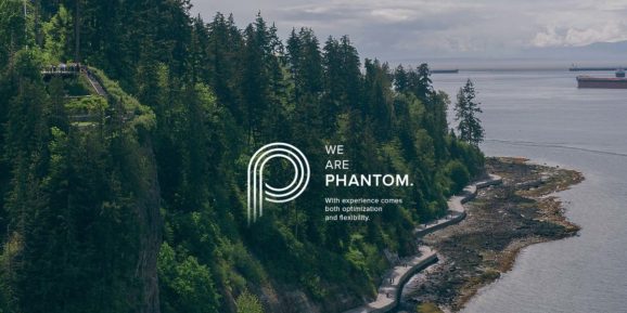 Phantom AI raises $22 million to develop ADAS products