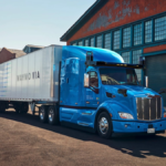 Road-testing driverless trucks isn’t enough