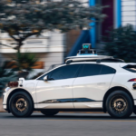 It took the coronavirus explosion for self-driving cars to become more attractive