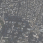 CARMERA maps could benefit both autonomous vehicles and cities