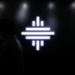 Chinese self-driving truck startup Inceptio raises $100 million - sources
