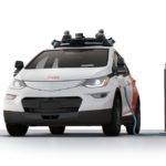 Cruise Commits To Delivering The Holy Grail: Self-Driving EVs Powered Entirely By Renewable Energy