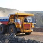 BELAZ ready to roll out autonomy across all large haul trucks plus go cabless