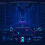 Tech profile: Aurora - the self-drive startup