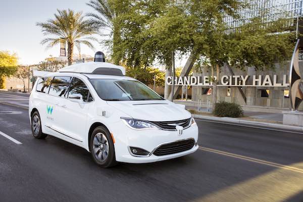 A Cheaper Alternative to LiDAR Technology Use in Autonomous Vehicles
