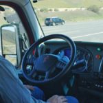 Kodiak Robotics lays off 20% of its staff