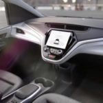 South Korea to invest US$896m in self-driving car technologies by 2027